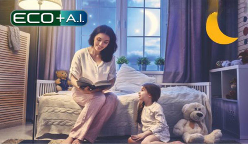 Điều hòa Panasonic inverter CS-XU12BKH-8, mẫu điều hòa tiết kiệm điện cực tốt và đáng mua Điều hòa Panasonic inverter CS-XU12BKH-8, mẫu điều hòa tiết kiệm điện cực tốt và đáng mua