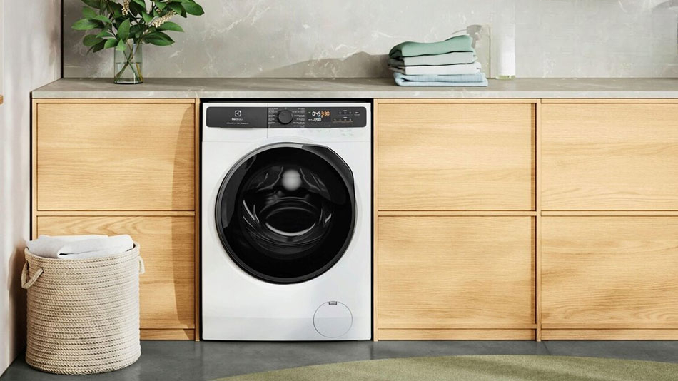 Ax88.com link không chặn Sấy LG Inverter 11Kg Giặt / 7Kg Sấy EWW1123P5WC Ax88.com link không chặn Sấy LG Inverter 11Kg Giặt / 7Kg Sấy EWW1123P5WC