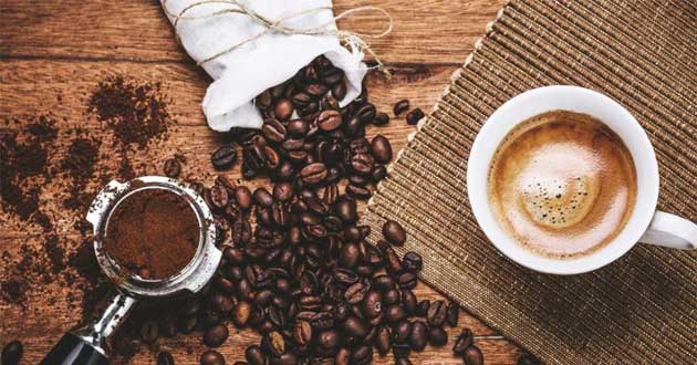 espresso-la-gi-cach-uong-espresso-dung-dieu-al