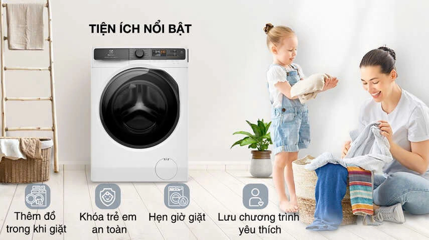 Đánh giá Tải app AX88 ngay để nhận thưởng khủng sấy Electrolux EWW1123P5WC Đánh giá Tải app AX88 ngay để nhận thưởng khủng sấy Electrolux EWW1123P5WC