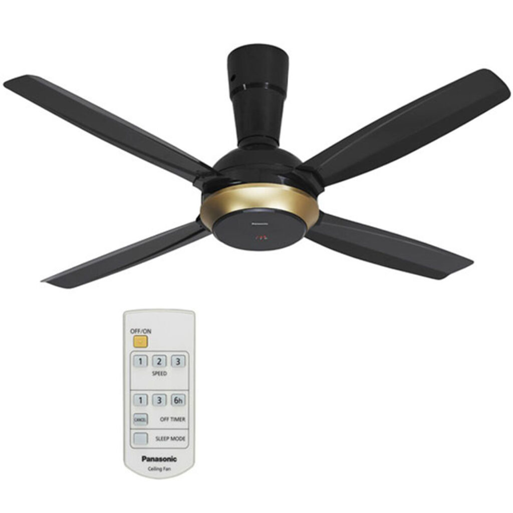 AX88 ATQ cá cược thể thao Panasonic 4 cánh F-56XPG có thực sự là giải pháp mát mẻ và đẳng cấp cho Ax88com kho game đa dạng bạn?