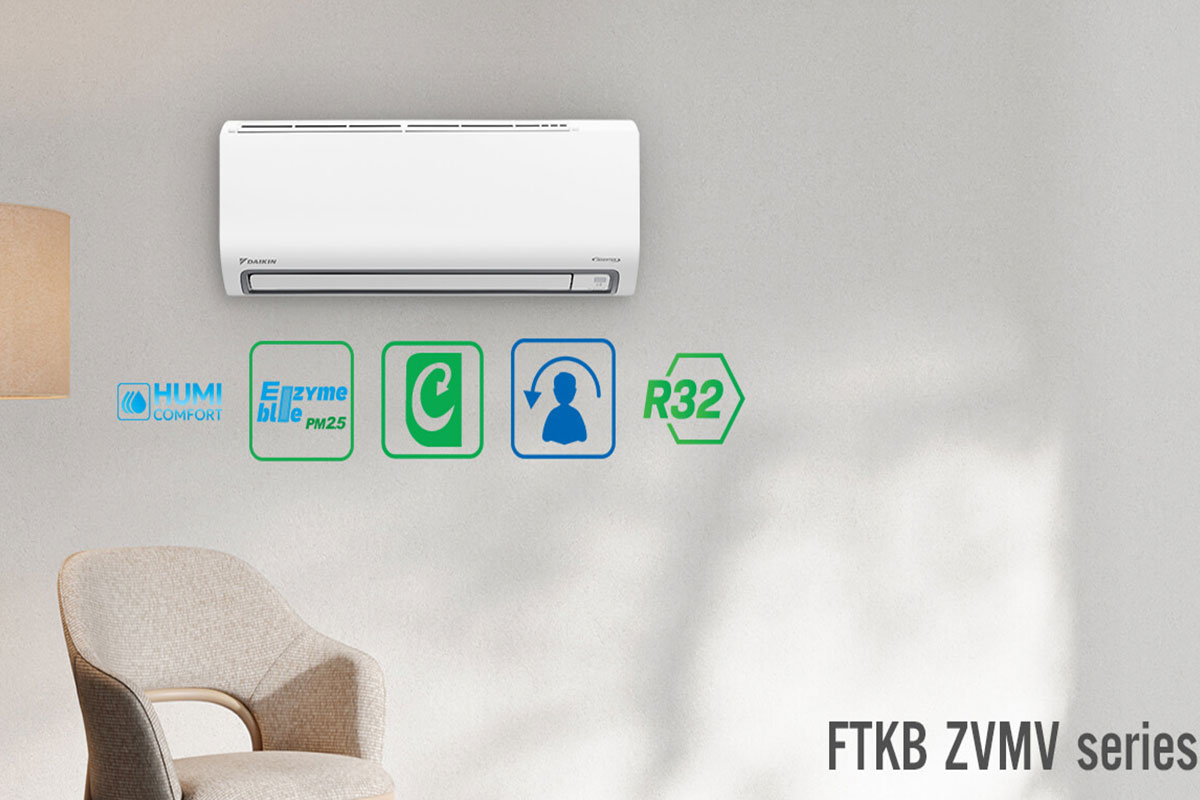 nguồn gốc xuất xứ điều hòa daikin 18000btu FTKB50ZVMV nguồn gốc xuất xứ điều hòa daikin 18000btu FTKB50ZVMV
