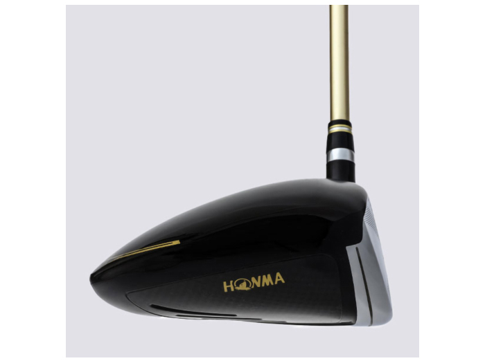 gay-driver-honma-beres-09-3-sao-1 Gậy Driver Honma Beres 09 3 sao