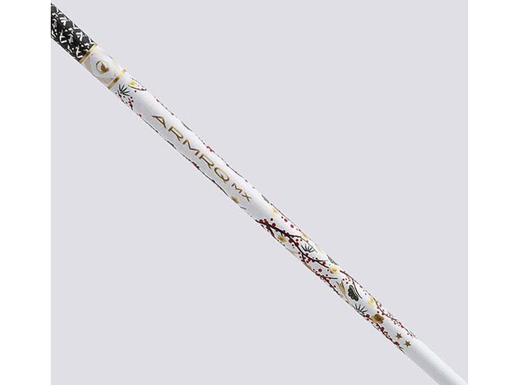 gay-golf-driver-honma-beres-08-aizu-2sao-1 Gậy golf driver Honma Beres 08 Aizu 2Sao