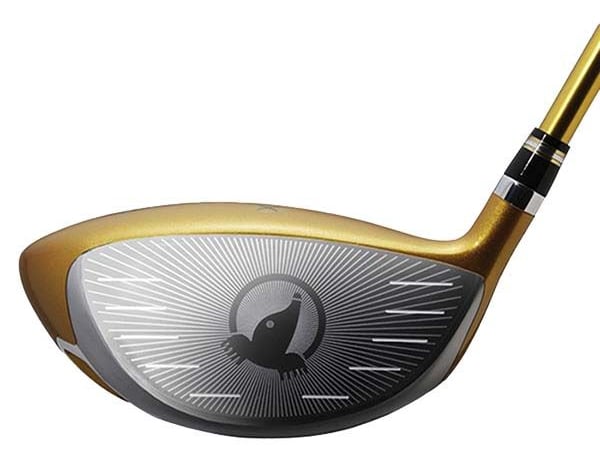gay-golf-driver-honma-beres-08-aizu-3sao-3 Gậy golf driver Honma Beres 08 Aizu 3Sao