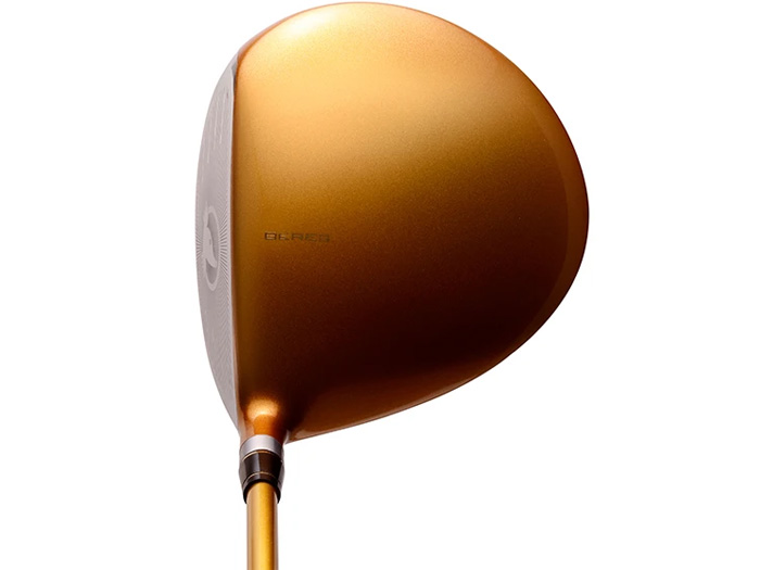 gay-golf-driver-honma-new-beres-07-4-sao-2 Gậy golf Driver Honma New Beres 07 4 Sao