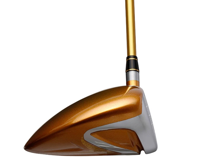 gay-golf-driver-honma-new-beres-07-4-sao-3 Gậy golf Driver Honma New Beres 07 4 Sao
