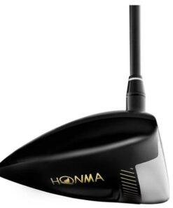 Gậy golf driver Honma TR20 460cc