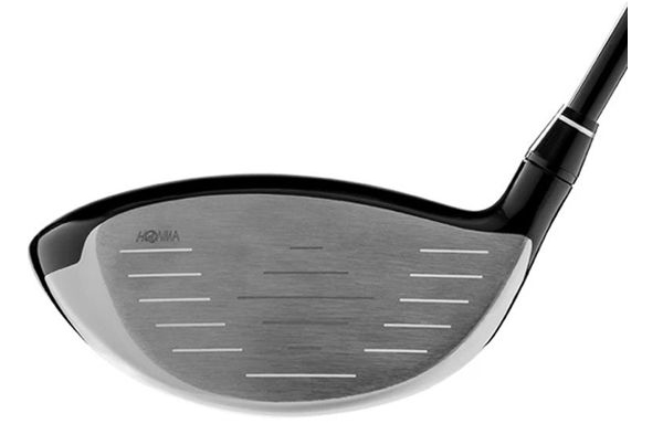gay-golf-driver-honma-tr20-460cc-nd1 Gậy golf driver