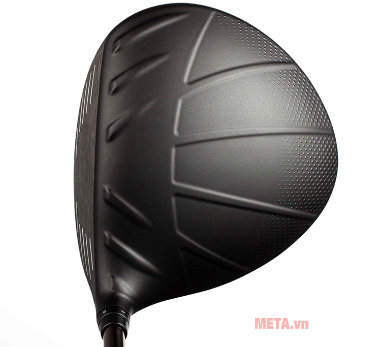 gay-golf-driver-nam-ping-g-400-sft-alta-cb55-hosel Gậy golf Driver nam PING G-400 SFT ALTA CB55