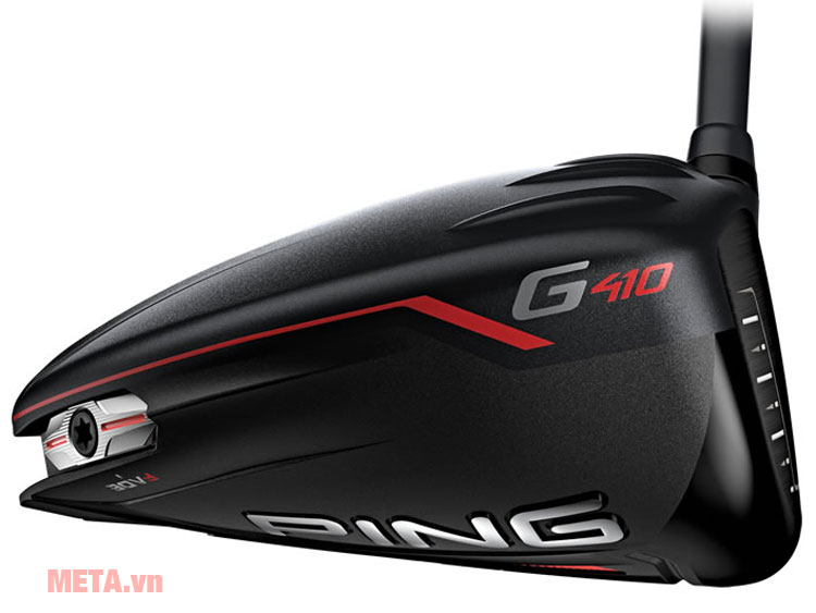 gay-golf-driver-ping-g410-s1 Gậy golf Driver Ping G410