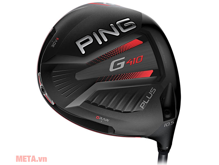gay-golf-driver-ping-g410-s2 Gậy golf Driver Ping G410