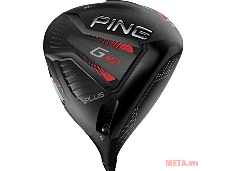 gay-golf-driver-ping-g410s-s9 Gậy golf Driver Ping G410