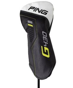 Gậy golf driver PING G430