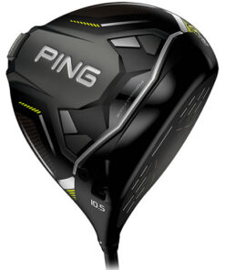 Gậy golf driver PING G430