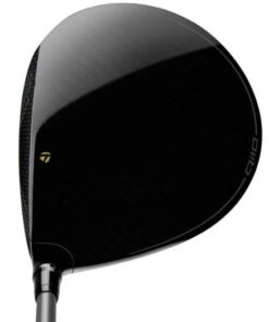 Gậy golf driver TaylorMade Qi10