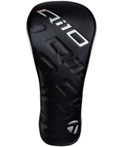 Gậy golf driver TaylorMade Qi10