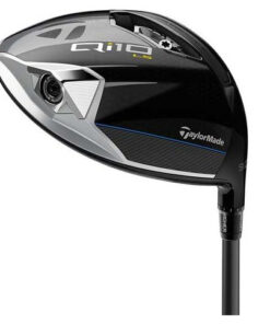Gậy golf driver TaylorMade Qi10