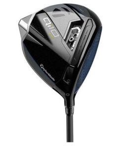 Gậy golf driver TaylorMade Qi10