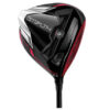 Gậy golf Driver TaylorMade Stealth