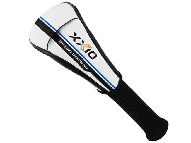 gay-golf-driver-xxio-12-mp1200-2 Gậy golf driver XXIO 12 (MP1200)