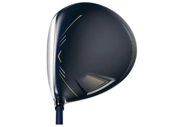 gay-golf-driver-xxio-12-mp1200-4 Gậy golf driver XXIO 12 (MP1200)