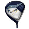 Gậy golf Driver XXIO XX13