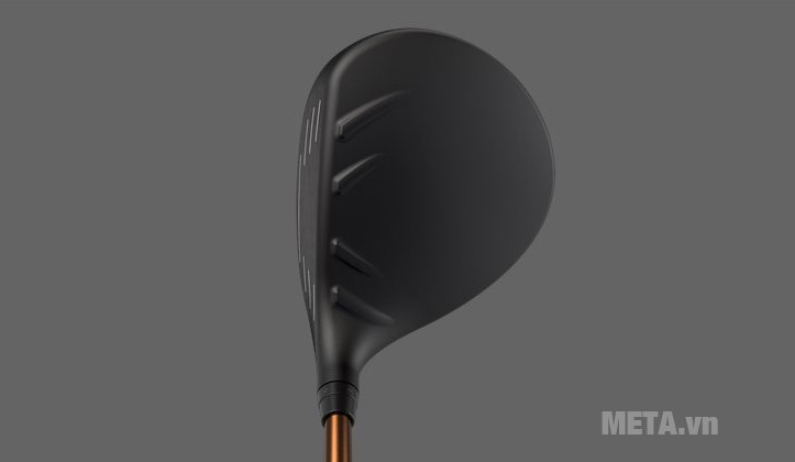 Gậy golf Fairway nam Ping G-400 #3