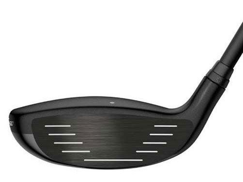 Gậy golf Fairway PING G430 (FRWY)
