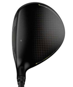 Gậy golf Fairway PING G430 (FRWY)