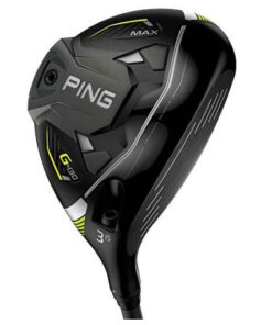 Gậy golf Fairway PING G430 (FRWY)