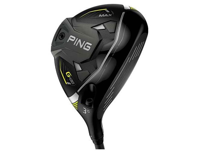 Gậy golf Fairway PING G430 (FRWY)