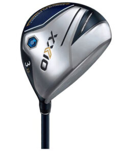 Gậy golf Fairway/wood XXIO 12 (MP1200)