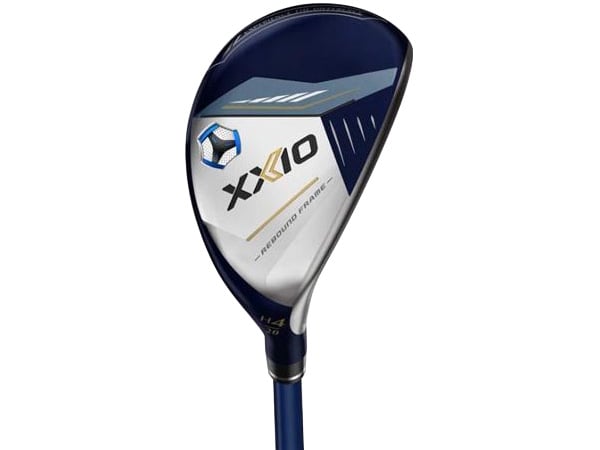 Gậy golf hybrid XXIO XX13 (MP1300) Gậy golf hybrid XXIO XX13 (MP1300)