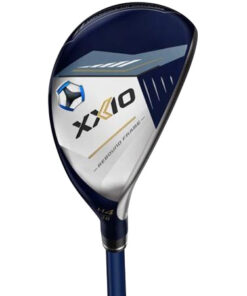 Gậy golf hybrid/Rescues XXIO XX13 (MP1300)