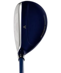 Gậy golf hybrid/Rescues XXIO XX13 (MP1300)