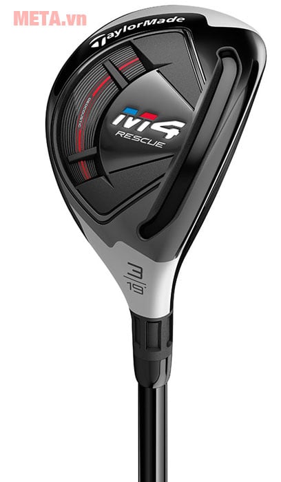 Gậy golf