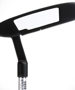 Gậy golf putter PGM TUG025