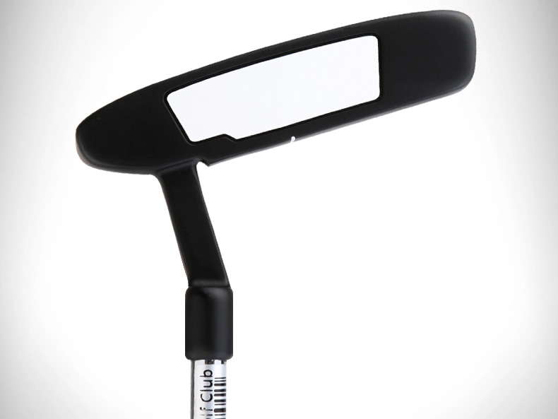 gay-golf-putter-pgm-tug025-1 Gậy golf putter PGM TUG025