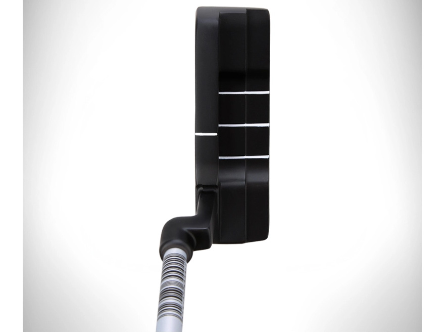 Gậy golf putter PGM TUG025