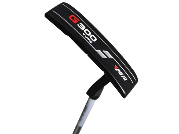 gay-golf-putter-pgm-tug025-3 Gậy golf putter PGM TUG025