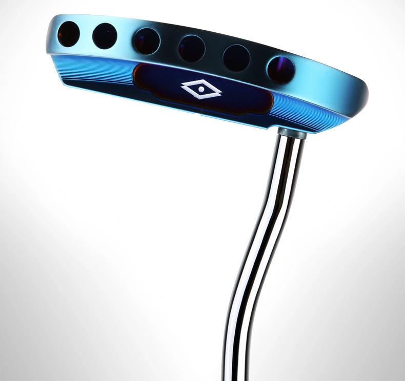 Gậy golf putter PGM TUG029