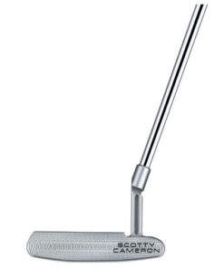 Gậy golf Putter Scotty Cameron Super Select Newport Plus 2023