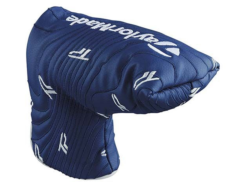 Gậy golf Putter TaylorMade TP Hyblst Soto
