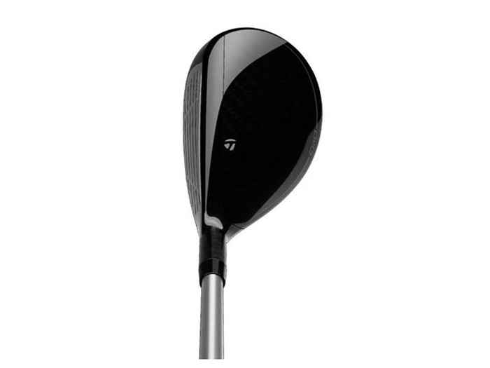 gay-golf-recuse-taylormade-qi10-1 Gậy golf rescue TaylorMade Qi10