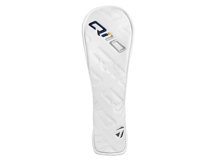 gay-golf-recuse-taylormade-qi10-2 Gậy golf rescue TaylorMade Qi10