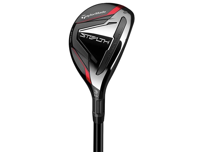gay-golf-rescue-taylormade-stealth-1-1