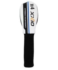 Gậy golf Rescue XXIO 12 (MP1200)