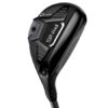 Gậy golf Rescues Ping G425