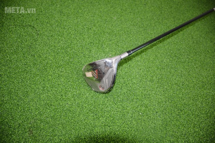gay-golf-taylormade-vsteel-06-fw-wo-3-15-pluss-400993-03-1 Gậy Golf Taylormade Vsteel 06 FW WO #3 15 Pluss (400993-03)